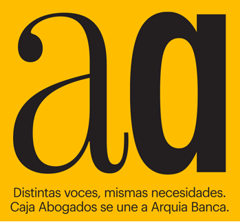 LOGO ARQUIA