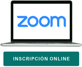 Inscripción online
