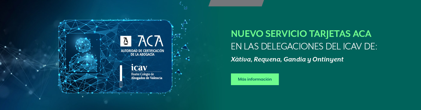 <p>Tarjetas ACA delegaciones</p>