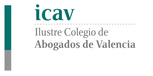 www.icav.es