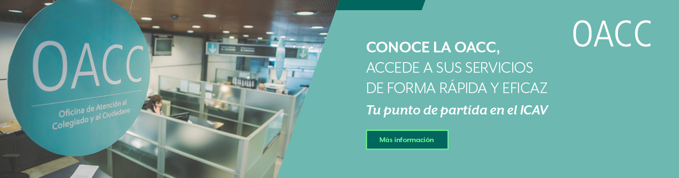 <p>OACC</p>
