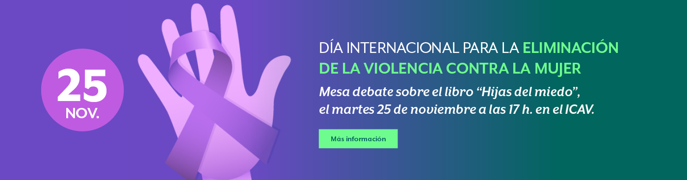 <p>Actos 25N</p> <p>Actos 25N</p>