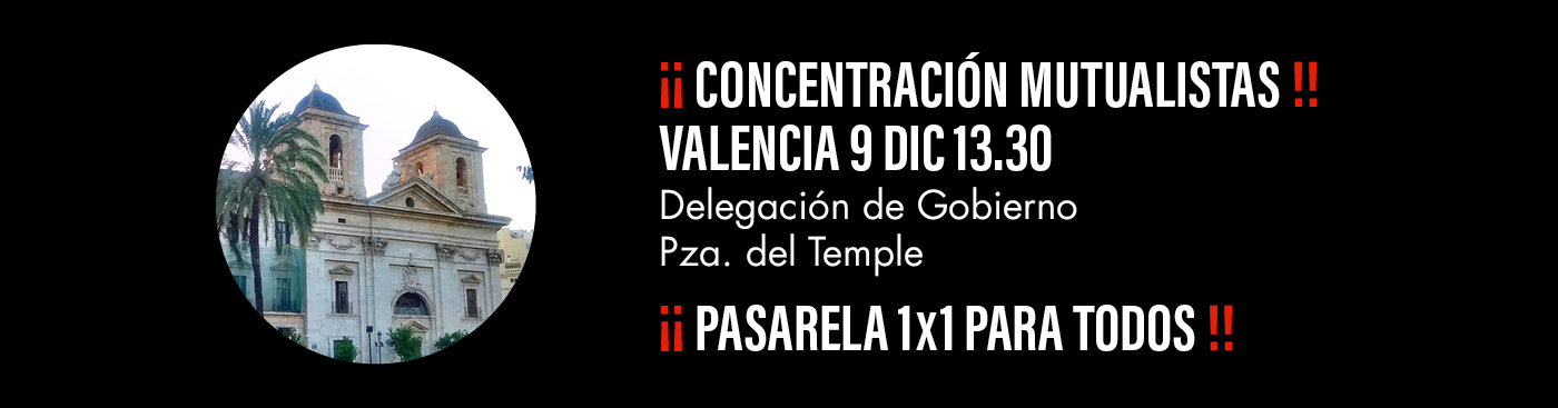 <p>Concentracion #J2 9/12/25</p>