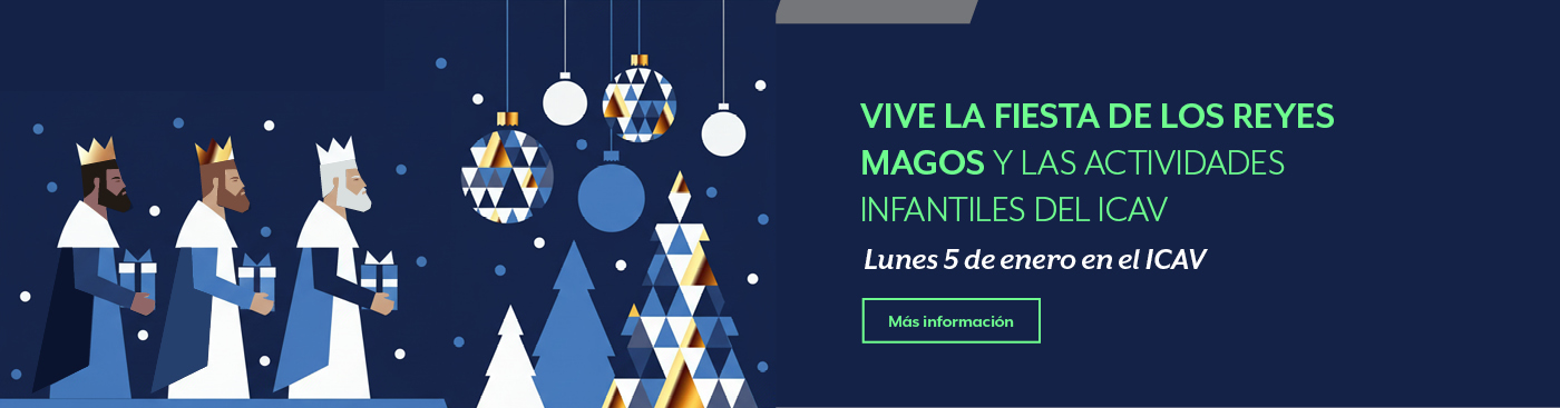 <p>Fiesta de Reyes 2026</p>