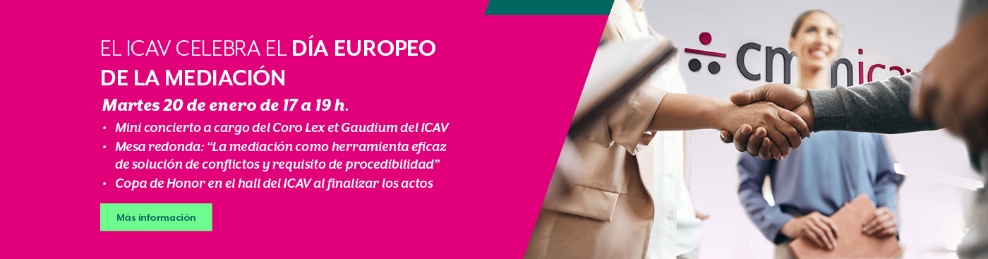 <p><!--StartFragment--><span>Día de la Medicación</span><!--EndFragment--></p>