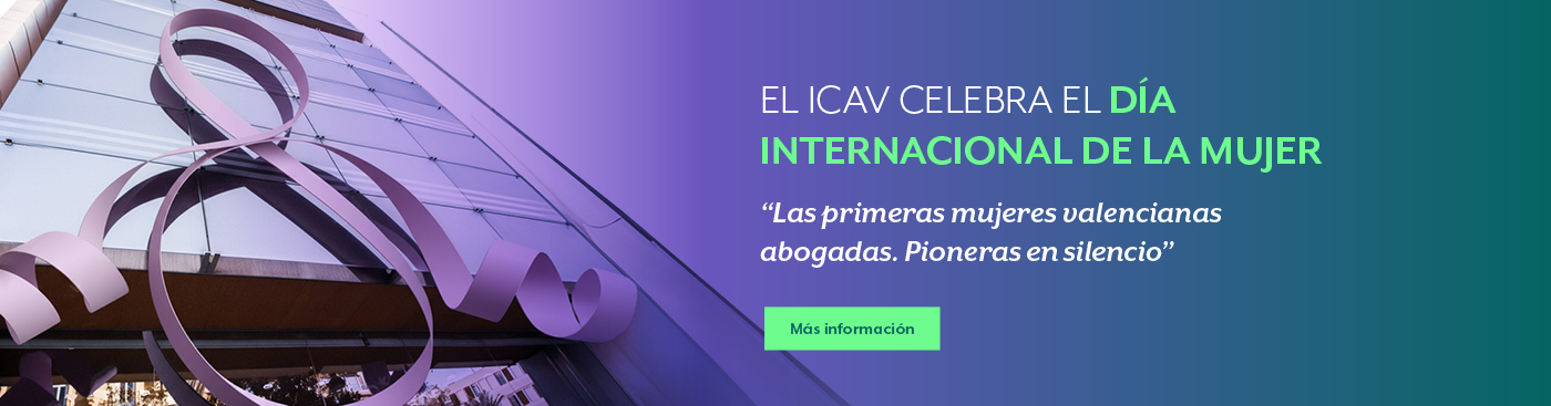 <p>Celebración Día Internacional de la Mujer 2026</p>