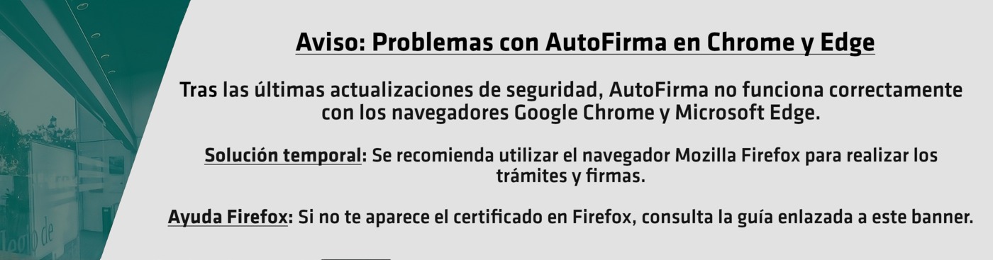 <p>Fallo Autofirma 2</p>