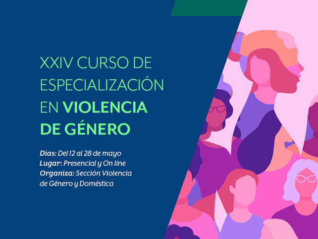 Abiertas las inscripciones de la 24ª edición del Curso de ...