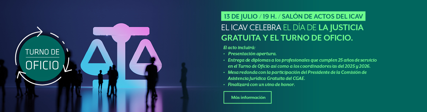 <p>Día Justicia Gratuita 2026</p>