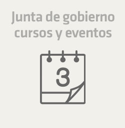 Agenda Colegial