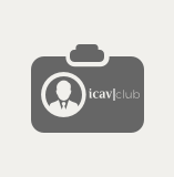 ICAV Club