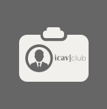 ICAV Club