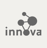 Innova ICAV