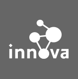 Innova ICAV