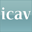www.icav.es