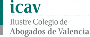 Icav - Ilustre colegio de abogados de Valencia