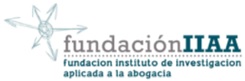 Fundación IIAA