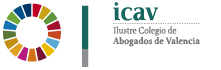 Icav - Ilustre colegio de abogados de Valencia
