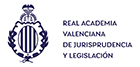 Real Academia Valenciana de Jurisprudencia y Legislación