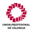 Unión profesional de Valencia